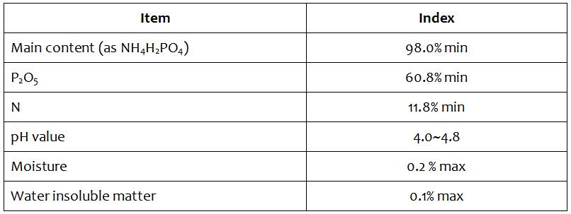 1615431500854912.jpg 1.jpg