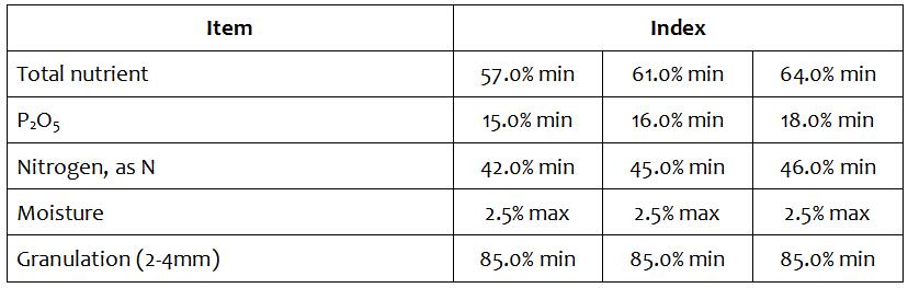 1615431712171868.jpg 1.jpg